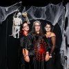 31.10.2015 Photo Booth von Martin Wahler, Pixelcode